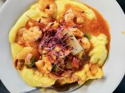 Basnight’s Lone Cedar Outer Banks Seafood Restaurant, Best of The Outer Banks - Taste of the Beach