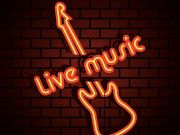 Basnight’s Lone Cedar Outer Banks Seafood Restaurant, Live Music