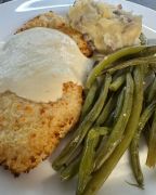 Basnight’s Lone Cedar Outer Banks Seafood Restaurant photo