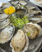 Basnight’s Lone Cedar Outer Banks Seafood Restaurant photo