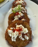 Basnight’s Lone Cedar Outer Banks Seafood Restaurant photo