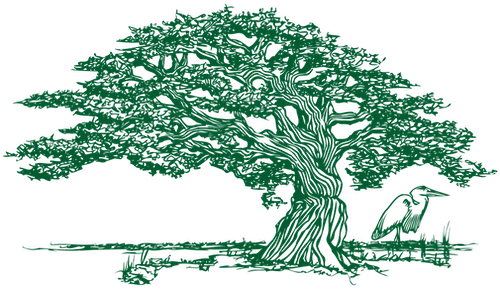 Basnights-Lone-Cedar-logo-2017-1