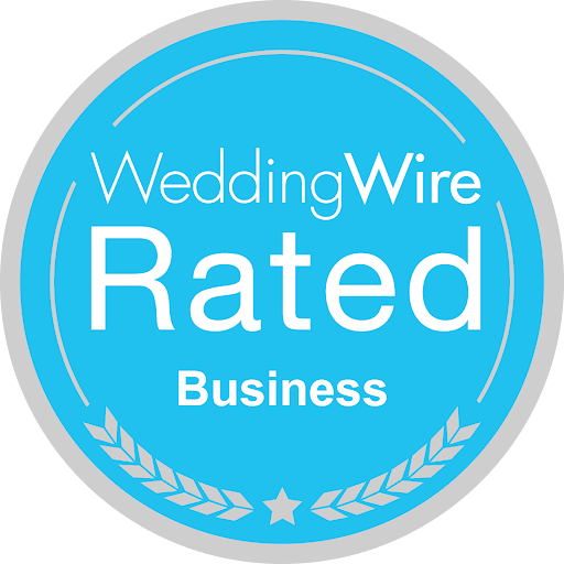 WeddingWireLogo