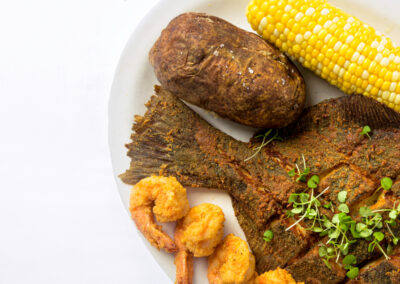 DSC_0758-Edit-Edit-2