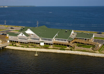 Lone Cedar 2008-Aerial-4